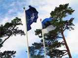 В Эстонии 14-15 сентября пройдут учения ВВС НАТО по отработке взаимодействия с пехотинцами Скаутского батальона, ожидающими отправки в ближайшее время в Афганистан, а также с наземными службами ВВС Эстонии