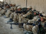 Минобороны Великобритании "спишет" тысячи военных, изувеченных в Ираке и Афганистане