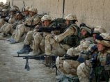 Минобороны Великобритании "спишет" тысячи военных, изувеченных в Ираке и Афганистане Минобороны Великобритании "спишет" тысячи военных, изувеченных в Ираке и Афганистане