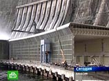 Комиссия Ростехнадзора представит выводы о причинах аварии на Саяно-Шушенской ГЭС 14 сентября