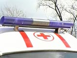 Пострадавшие с места происшествия на автомобилях "Скорой помощи" были доставлены в больницы Великого Новгорода