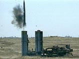 Чавес планирует создать в Венесуэле мощную систему противовоздушной обороны Чавес планирует создать в Венесуэле мощную систему противовоздушной обороны