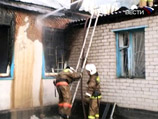 МЧС Казахстана уточнило число жертв во время пожара в областном наркодиспансере Талдыкоргана на юге страны