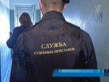 Пытаясь вернуть свои деньги, "Октаэдр" с апреля этого года начал арестовывать счета МОИТК, которая взамен стала открывать новые в других банках Пытаясь вернуть свои деньги, "Октаэдр" с апреля этого года начал арестовывать счета МОИТК, которая взамен стала открывать новые в других банках