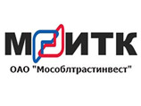 В августе правительство области решило обанкротить МОИТК и назначило специальную ликвидационную комиссию