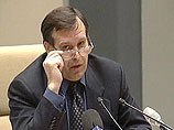 СМИ: смертная казнь может быть восстановлена в РФ с 2010 года СМИ: смертная казнь может быть восстановлена в РФ с 2010 года