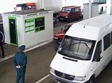 На Польшу обрушился поток беженцев из Грузии - за 4 месяца убежища попросили 3 тыс. человек На Польшу обрушился поток беженцев из Грузии - за 4 месяца убежища попросили 3 тыс. человек