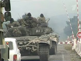 Грузинский журналист, покинувший страну из-за угроз спецслужб, обратился к России с просьбой о политическом убежище Грузинский журналист, покинувший страну из-за угроз спецслужб, обратился к России с просьбой о политическом убежище