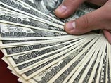 Доллар подорожал на 14 копеек, евро упал на 1,5 копейки Доллар подорожал на 14 копеек, евро упал на 1,5 копейки