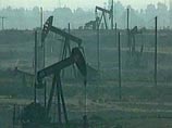 Нефть может вернуться к 100 долларам за баррель Нефть может вернуться к 100 долларам за баррель