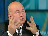 Лужков призвал к сокращению армии чиновников, которая в три раза больше Сухопутных войск РФ Лужков призвал к сокращению армии чиновников, которая в три раза больше Сухопутных войск РФ
