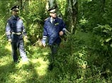 В Иркутске разыскивают педофила, который зарезал 14-летнюю школьницу на глазах подруги В Иркутске разыскивают педофила, который зарезал 14-летнюю школьницу на глазах подруги