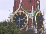 СМИ комментируют ответ Путина на вопрос о конкуренции с Медведевым на предстоящих выборах СМИ комментируют ответ Путина на вопрос о конкуренции с Медведевым на предстоящих выборах