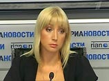 Орбакайте не может связаться с сыном Орбакайте не может связаться с сыном
