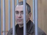 Ходорковский в интервью британской газете рассказал о своем тюремном быте Ходорковский в интервью британской газете рассказал о своем тюремном быте
