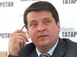 Мэр Казани предлагает гордуме принять закон о запрете курения в общественных местах Мэр Казани предлагает гордуме принять закон о запрете курения в общественных местах