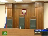 76-летний учитель из Оренбурга получил 9 лет за изнасилование семи второклассниц 76-летний учитель из Оренбурга получил 9 лет за изнасилование семи второклассниц