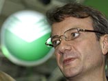 Times: русские создают "глобальную автомобильную империю" Times: русские создают "глобальную автомобильную империю"