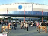 Медведев предложил миру отказаться от "утопий и иллюзий" в пользу "умной политики" Медведев предложил миру отказаться от "утопий и иллюзий" в пользу "умной политики"