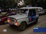 В Москве 25 хулиганов напали на наряд милиции, чтобы "отбить" задержанного за кражу В Москве 25 хулиганов напали на наряд милиции, чтобы "отбить" задержанного за кражу