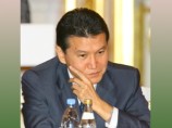 Президент Калмыкии совмещает в себе две религии Президент Калмыкии совмещает в себе две религии