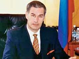 Конкурс на замещение должности руководителя МИТ был объявлен 22 июля, когда его прежний гендиректор Юрий Соломонов уволился сразу же после очередного неудачного испытания "Булавы"