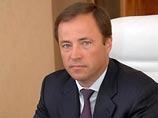 Глава ОАО "АвтоВАЗ" Игорь Комаров в понедельник, как и ожидалось, подписал приказ об увольнении к 14 декабря 2009 года пяти тысяч сотрудников компании
