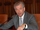 В Минобразования придумали выход: абитуриент сможет подавать документы с ЕГЭ максимум в пять вузов В Минобразования придумали выход: абитуриент сможет подавать документы с ЕГЭ максимум в пять вузов