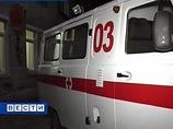 В центре Назрани обстреляли почту, убиты три боевика