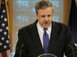 США озаботились стремлением Венесуэлы к наращиванию военной мощи США озаботились стремлением Венесуэлы к наращиванию военной мощи