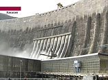 Комиссия Ростехнадзора во вторник официально объявит результаты расследования причин аварии на Саяно-Шушенской ГЭС, произошедшей 17 августа