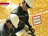 Комиссия Ростехнадзора официально огласит причины и назовет виновных в аварии на Саяно-Шушенской ГЭС Комиссия Ростехнадзора официально огласит причины и назовет виновных в аварии на Саяно-Шушенской ГЭС