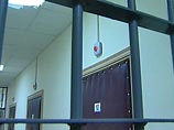 В Москве милиция задержала активистов "Солидарности" и "Яблока" за предвыборную агитацию В Москве милиция задержала активистов "Солидарности" и "Яблока" за предвыборную агитацию