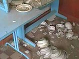 На Камчатке произошло два землетрясения На Камчатке произошло два землетрясения