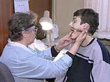 Прокуратура Бурятии выявила грубые нарушения в проведении весеннего призыва на военную службу Прокуратура Бурятии выявила грубые нарушения в проведении весеннего призыва на военную службу