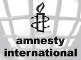 Amnesty International раскритиковала Испанию за обращение с подозреваемыми