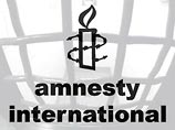 Amnesty International раскритиковала Испанию за обращение с подозреваемыми Amnesty International раскритиковала Испанию за обращение с подозреваемыми