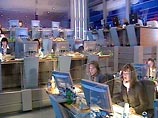 Идея продать государству долю в "Связьинвесте" (25,1% принадлежит "дочке" АФК "Сиситема", компании "Комстар-ОТС") принадлежит владельцу "Системы" Владимиру Евтушенкову Идея продать государству долю в "Связьинвесте" (25,1% принадлежит "дочке" АФК "Сиситема", компании "Комстар-ОТС") принадлежит владельцу "Системы" Владимиру Евтушенкову