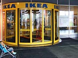 Дело против IKEA прекращено, ФАС не хватило улик Дело против IKEA прекращено, ФАС не хватило улик