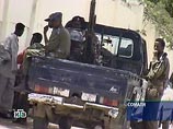 В Сомали убит один из лидеров "Аль-Каиды" в Африке: США охотились за ним много лет В Сомали убит один из лидеров "Аль-Каиды" в Африке: США охотились за ним много лет