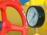 Украина обещает пересмотреть газовые соглашения с Россией Украина обещает пересмотреть газовые соглашения с Россией