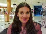Суд американского штата Мичиган рассматривает дело 35-летней женщины, которую обвиняют в педофилии. Жертвой извращенки стал ее собственный сын, которого она бросила десять лет назад Суд американского штата Мичиган рассматривает дело 35-летней женщины, которую обвиняют в педофилии. Жертвой извращенки стал ее собственный сын, которого она бросила десять лет назад