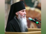 Зарубежный Синод не хотел прославлять генерала Власова, заявил представитель РПЦЗ Зарубежный Синод не хотел прославлять генерала Власова, заявил представитель РПЦЗ