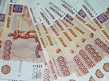 Рубль тоже может стать резервной валютой, если перевести экспортные контракты на нефть и газ с доллара на рубль