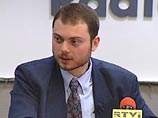 Кара-Мурза в WSJ: путинский режим сам провоцирует россиян на "цветную революцию", которой так боится Кара-Мурза в WSJ: путинский режим сам провоцирует россиян на "цветную революцию", которой так боится