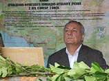 Российские пограничники приступили к охране морских границ Абхазии: грузинским кораблям там не место Российские пограничники приступили к охране морских границ Абхазии: грузинским кораблям там не место