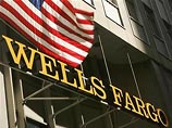 WSJ: вице-президента банка  Wells Fargo уволили за вечеринку в заложенном доме