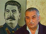 Басманный суд столицы перенес на 8 октября процесс по иску внука Сталина к "Новой газете" 