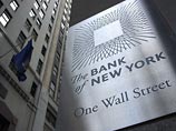 Bank of New York близок к достижению мирового соглашения с правительством России по иску на 22,5 млрд долларов Bank of New York близок к достижению мирового соглашения с правительством России по иску на 22,5 млрд долларов