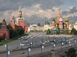 Россия удерживает третье место в мире по числу убитых журналистов Россия удерживает третье место в мире по числу убитых журналистов